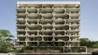 Foto 18 de Apartamento com 3 Quartos à venda, 104m² em Areia Dourada , Cabedelo
