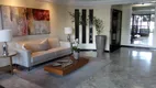 Foto 4 de Apartamento com 3 Quartos à venda, 115m² em Jardim Jalisco, Resende