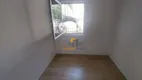 Foto 36 de Sobrado com 3 Quartos à venda, 159m² em Vila Madalena, São Paulo