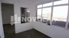 Foto 14 de Prédio Comercial para alugar, 597m² em Sumarezinho, São Paulo