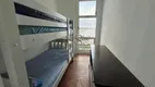 Foto 4 de Apartamento com 2 Quartos à venda, 50m² em Caioba, Matinhos