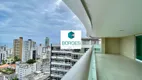 Foto 11 de Apartamento com 4 Quartos à venda, 261m² em Graça, Salvador