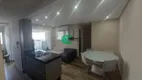 Foto 5 de Apartamento com 2 Quartos à venda, 68m² em Vila Apiai, Santo André