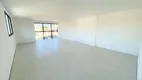 Foto 5 de Sala Comercial à venda, 56m² em Vila Nova, Blumenau