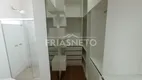 Foto 16 de Casa de Condomínio com 3 Quartos à venda, 101m² em Agua das Pedras, Piracicaba