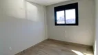 Foto 18 de Apartamento com 4 Quartos à venda, 100m² em Nova Floresta, Belo Horizonte