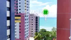 Foto 5 de Apartamento com 3 Quartos à venda, 120m² em Boa Viagem, Recife