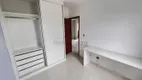 Foto 12 de Apartamento com 2 Quartos à venda, 60m² em Jardim Paraíso, São José dos Campos