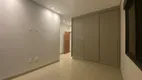 Foto 17 de Casa de Condomínio com 3 Quartos à venda, 151m² em Jardim San Marco, Ribeirão Preto