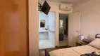 Foto 13 de Apartamento com 4 Quartos à venda, 192m² em Boqueirão, Santos