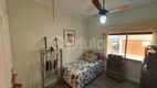 Foto 15 de Apartamento com 3 Quartos à venda, 108m² em Jardim Elite, Piracicaba