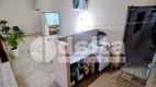 Foto 13 de Casa com 2 Quartos à venda, 70m² em Santa Rosa, Uberlândia