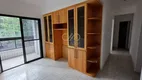 Foto 9 de Apartamento com 2 Quartos à venda, 65m² em Vila Guilhermina, Praia Grande