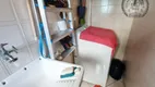 Foto 7 de Apartamento com 1 Quarto à venda, 45m² em Vila Tupi, Praia Grande