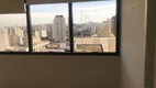 Foto 13 de Ponto Comercial para venda ou aluguel, 87m² em Vila Clementino, São Paulo