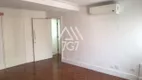 Foto 5 de Apartamento com 2 Quartos à venda, 106m² em Morumbi, São Paulo