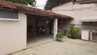 Foto 23 de Casa com 4 Quartos à venda, 178m² em Vila Bossi, Louveira