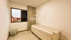 Foto 19 de Apartamento com 2 Quartos à venda, 65m² em Itacimirim Monte Gordo, Camaçari