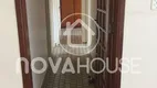 Foto 3 de Apartamento com 3 Quartos à venda, 89m² em Miguel Sutil, Cuiabá