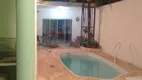 Foto 16 de Casa com 4 Quartos à venda, 321m² em Vila Harmonia, Araraquara