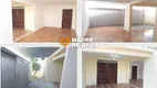 Foto 15 de Casa com 4 Quartos à venda, 150m² em Edson Queiroz, Fortaleza