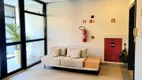Foto 11 de Apartamento com 1 Quarto à venda, 24m² em Belenzinho, São Paulo