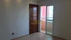 Foto 7 de Cobertura com 2 Quartos à venda, 146m² em Vila Brasília, São Bernardo do Campo