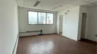 Foto 5 de Sala Comercial à venda, 40m² em Santana, São Paulo