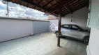 Foto 4 de Casa com 4 Quartos à venda, 320m² em Todos os Santos, Montes Claros