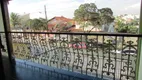 Foto 22 de Casa com 4 Quartos à venda, 340m² em Espirito Santo, Betim