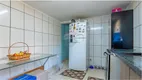 Foto 67 de Casa com 5 Quartos à venda, 320m² em Tucuruvi, São Paulo