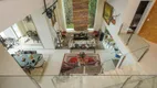 Foto 19 de Casa de Condomínio com 4 Quartos à venda, 650m² em Conde, Nova Lima