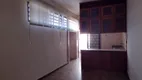Foto 6 de Casa com 3 Quartos à venda, 161m² em Paulista, Piracicaba