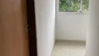 Foto 6 de Casa com 3 Quartos para alugar, 150m² em Interlagos, São Paulo