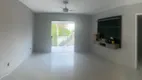 Foto 15 de Casa de Condomínio com 3 Quartos à venda, 150m² em Maria Paula, São Gonçalo