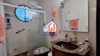 Foto 7 de Casa com 4 Quartos à venda, 900m² em Paraty, Araruama