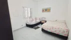 Foto 15 de Casa com 3 Quartos à venda, 150m² em Martim de Sa, Caraguatatuba