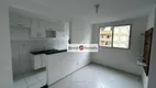 Foto 6 de Apartamento com 2 Quartos à venda, 48m² em Conjunto Residencial Trinta e Um de Março, São José dos Campos
