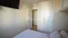 Foto 31 de Apartamento com 2 Quartos à venda, 60m² em Vila Teixeira, Campinas