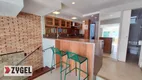 Foto 53 de Apartamento com 3 Quartos à venda, 260m² em Lagoa, Rio de Janeiro