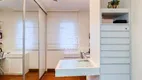 Foto 24 de Apartamento com 3 Quartos à venda, 135m² em Cidade São Francisco, São Paulo