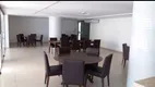 Foto 7 de Apartamento com 4 Quartos à venda, 235m² em Cabo Branco, João Pessoa