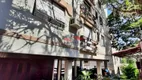 Foto 20 de Apartamento com 3 Quartos à venda, 105m² em Passo da Areia, Porto Alegre