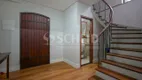 Foto 27 de Casa com 4 Quartos à venda, 350m² em Granja Julieta, São Paulo