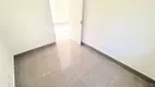 Foto 13 de Apartamento com 2 Quartos à venda, 80m² em Itapoã, Belo Horizonte