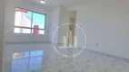 Foto 8 de Apartamento com 2 Quartos à venda, 61m² em Barreiros, São José