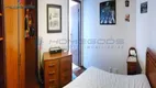Foto 13 de Apartamento com 3 Quartos à venda, 97m² em Jardim Flamboyant, Campinas