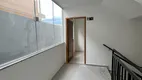 Foto 3 de Apartamento com 1 Quarto à venda, 25m² em Tucuruvi, São Paulo