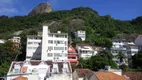 Foto 28 de Casa com 8 Quartos à venda, 450m² em Urca, Rio de Janeiro