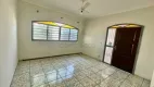 Foto 2 de Casa com 3 Quartos para alugar, 180m² em Boa Vista, São José do Rio Preto